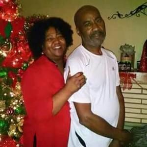 Meet your Posher, Ira